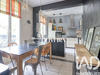 Ma-Cabane - Vente Maison Soisy-sous-Montmorency, 118 m²