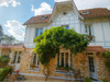 Ma-Cabane - Vente Maison SOISY SOUS MONTMORENCY, 172 m²