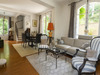 Ma-Cabane - Vente Maison SOISY SOUS MONTMORENCY, 172 m²