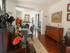 Ma-Cabane - Vente Maison SOISY SOUS MONTMORENCY, 172 m²