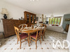 Ma-Cabane - Vente Maison Soisy-sous-Montmorency, 140 m²