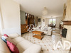 Ma-Cabane - Vente Maison Soisy-sous-Montmorency, 140 m²