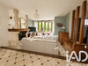 Ma-Cabane - Vente Maison Soisy-sous-Montmorency, 140 m²