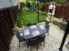 Ma-Cabane - Vente Maison SOISY SOUS MONTMORENCY, 70 m²