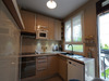 Ma-Cabane - Vente Maison SOISY SOUS MONTMORENCY, 70 m²