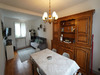 Ma-Cabane - Vente Maison SOISY SOUS MONTMORENCY, 70 m²