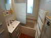 Ma-Cabane - Vente Maison SOISY SOUS MONTMORENCY, 70 m²
