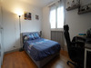 Ma-Cabane - Vente Maison SOISY SOUS MONTMORENCY, 70 m²