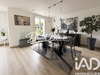 Ma-Cabane - Vente Maison Soisy-sous-Montmorency, 173 m²