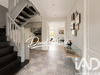 Ma-Cabane - Vente Maison Soisy-sous-Montmorency, 173 m²