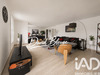 Ma-Cabane - Vente Maison Soisy-sous-Montmorency, 173 m²