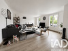 Ma-Cabane - Vente Maison Soisy-sous-Montmorency, 173 m²