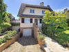 Ma-Cabane - Vente Maison Soisy-sous-Montmorency, 139 m²