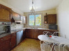 Ma-Cabane - Vente Maison Soisy-sous-Montmorency, 139 m²