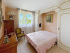 Ma-Cabane - Vente Maison Soisy-sous-Montmorency, 139 m²