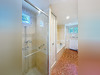 Ma-Cabane - Vente Maison Soisy-sous-Montmorency, 139 m²