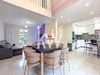Ma-Cabane - Vente Maison Soisy-sous-Montmorency, 122 m²
