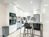 Ma-Cabane - Vente Maison Soisy-sous-Montmorency, 122 m²