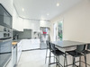 Ma-Cabane - Vente Maison Soisy-sous-Montmorency, 122 m²