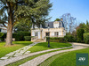 Ma-Cabane - Vente Maison SOISY-SOUS-MONTMORENCY, 180 m²
