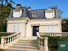 Ma-Cabane - Vente Maison SOISY-SOUS-MONTMORENCY, 180 m²