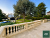 Ma-Cabane - Vente Maison SOISY-SOUS-MONTMORENCY, 180 m²