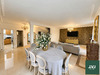 Ma-Cabane - Vente Maison SOISY-SOUS-MONTMORENCY, 180 m²