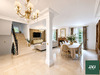 Ma-Cabane - Vente Maison SOISY-SOUS-MONTMORENCY, 180 m²