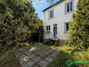 Ma-Cabane - Vente Maison SOISY-SOUS-MONTMORENCY, 70 m²