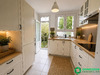 Ma-Cabane - Vente Maison SOISY-SOUS-MONTMORENCY, 70 m²