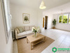 Ma-Cabane - Vente Maison SOISY-SOUS-MONTMORENCY, 70 m²