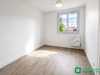Ma-Cabane - Vente Maison SOISY-SOUS-MONTMORENCY, 70 m²