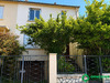 Ma-Cabane - Vente Maison SOISY-SOUS-MONTMORENCY, 70 m²