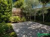 Ma-Cabane - Vente Maison SOISY-SOUS-MONTMORENCY, 70 m²