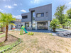 Ma-Cabane - Vente Maison SOISY-SOUS-MONTMORENCY, 300 m²