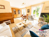 Ma-Cabane - Vente Maison Soisy-sous-Montmorency, 68 m²