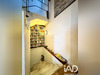 Ma-Cabane - Vente Maison Soisy-sous-Montmorency, 108 m²