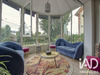 Ma-Cabane - Vente Maison Soisy-sous-Montmorency, 232 m²