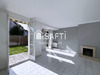Ma-Cabane - Vente Maison Soisy-sous-Montmorency, 145 m²