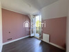 Ma-Cabane - Vente Maison Soisy-sous-Montmorency, 145 m²