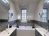 Ma-Cabane - Vente Maison Soisy-sous-Montmorency, 145 m²