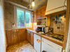Ma-Cabane - Vente Maison SOISY-SOUS-MONTMORENCY, 80 m²
