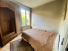 Ma-Cabane - Vente Maison SOISY-SOUS-MONTMORENCY, 80 m²