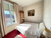 Ma-Cabane - Vente Maison SOISY-SOUS-MONTMORENCY, 80 m²
