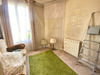 Ma-Cabane - Vente Maison SOISY-SOUS-MONTMORENCY, 80 m²