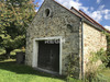 Ma-Cabane - Vente Maison Soisy-sur-École, 122 m²