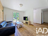 Ma-Cabane - Vente Maison Soisy-sur-École, 130 m²