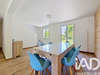 Ma-Cabane - Vente Maison Soisy-sur-École, 130 m²