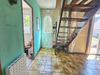 Ma-Cabane - Vente Maison Soisy-sur-École, 127 m²