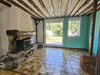 Ma-Cabane - Vente Maison Soisy-sur-École, 127 m²